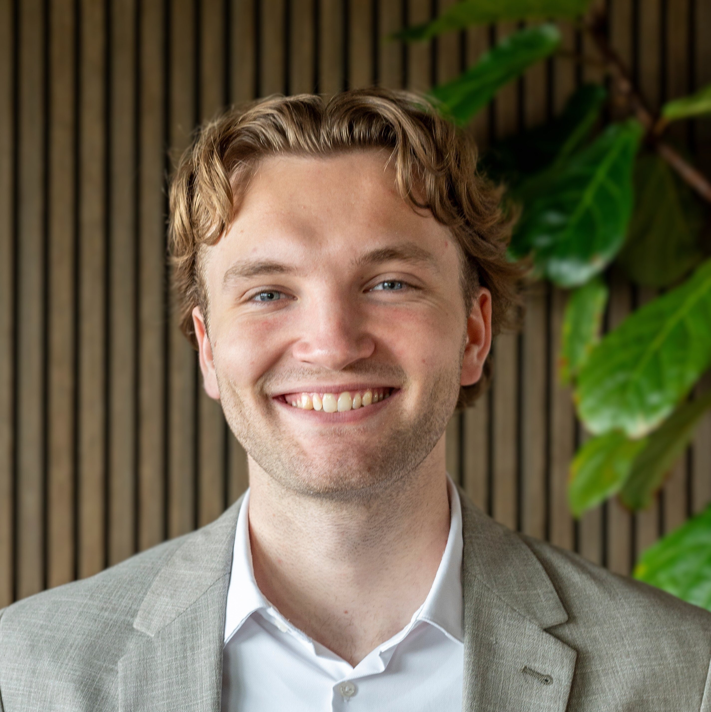 Dominique_PROCON-Primaned_3