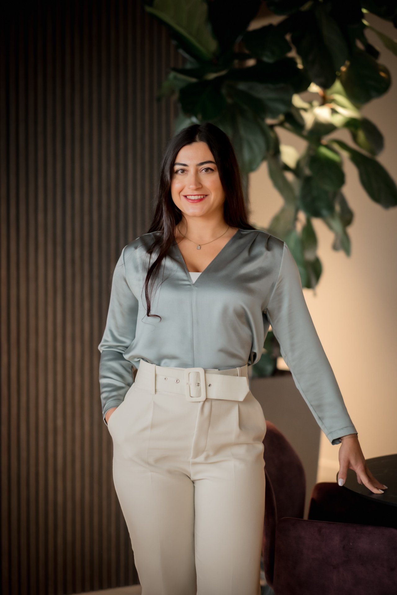 Busra Primaned & Procon LOW RES 7-11-24-2