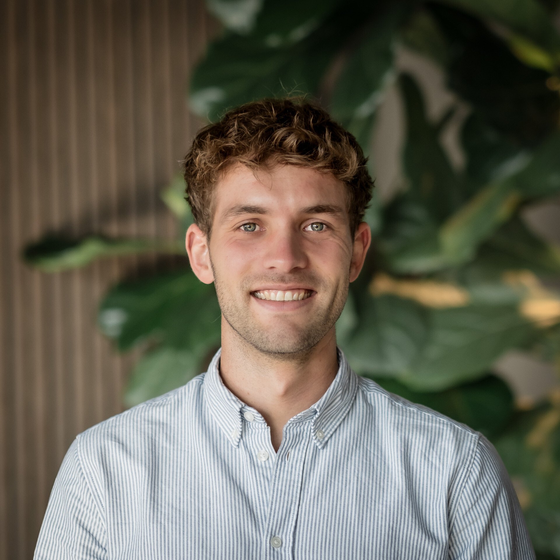 Jelmer Primaned & Procon LOW RES-13