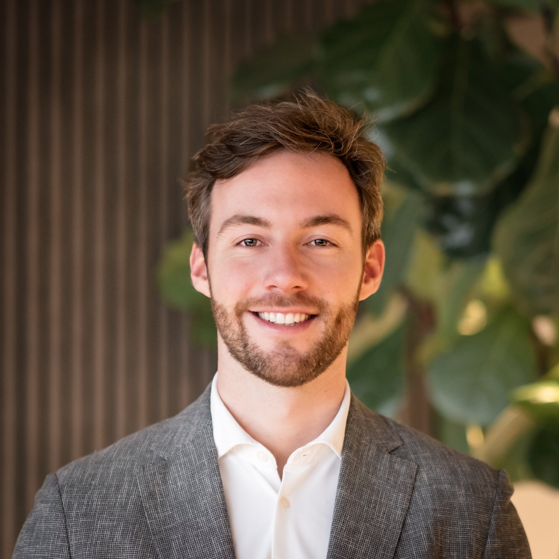 Primaned & Procon - LOW RES_Marlon