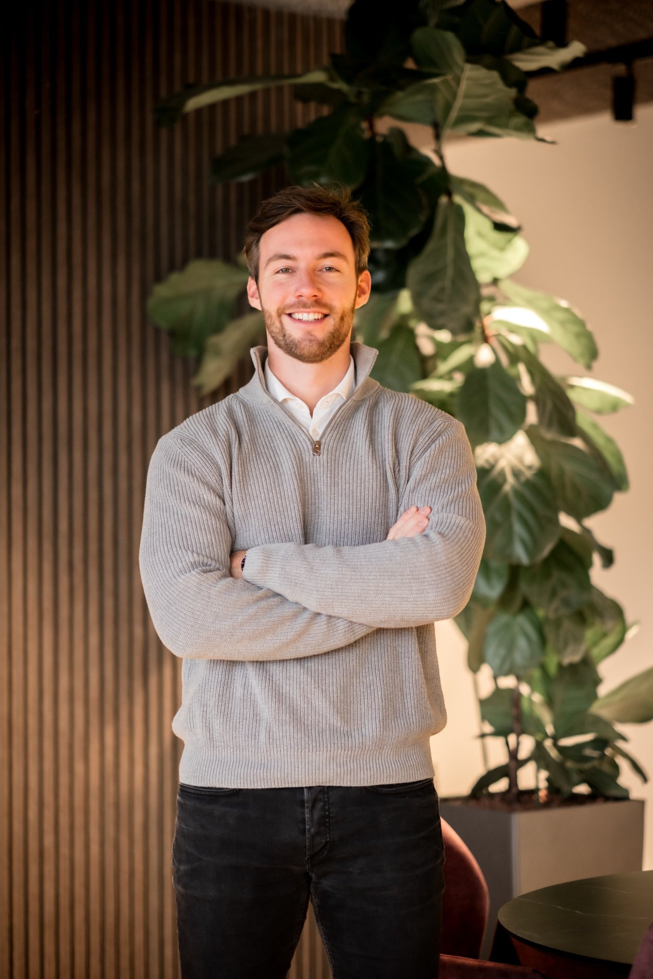 Primaned & Procon - LOW RES_Marlon_2