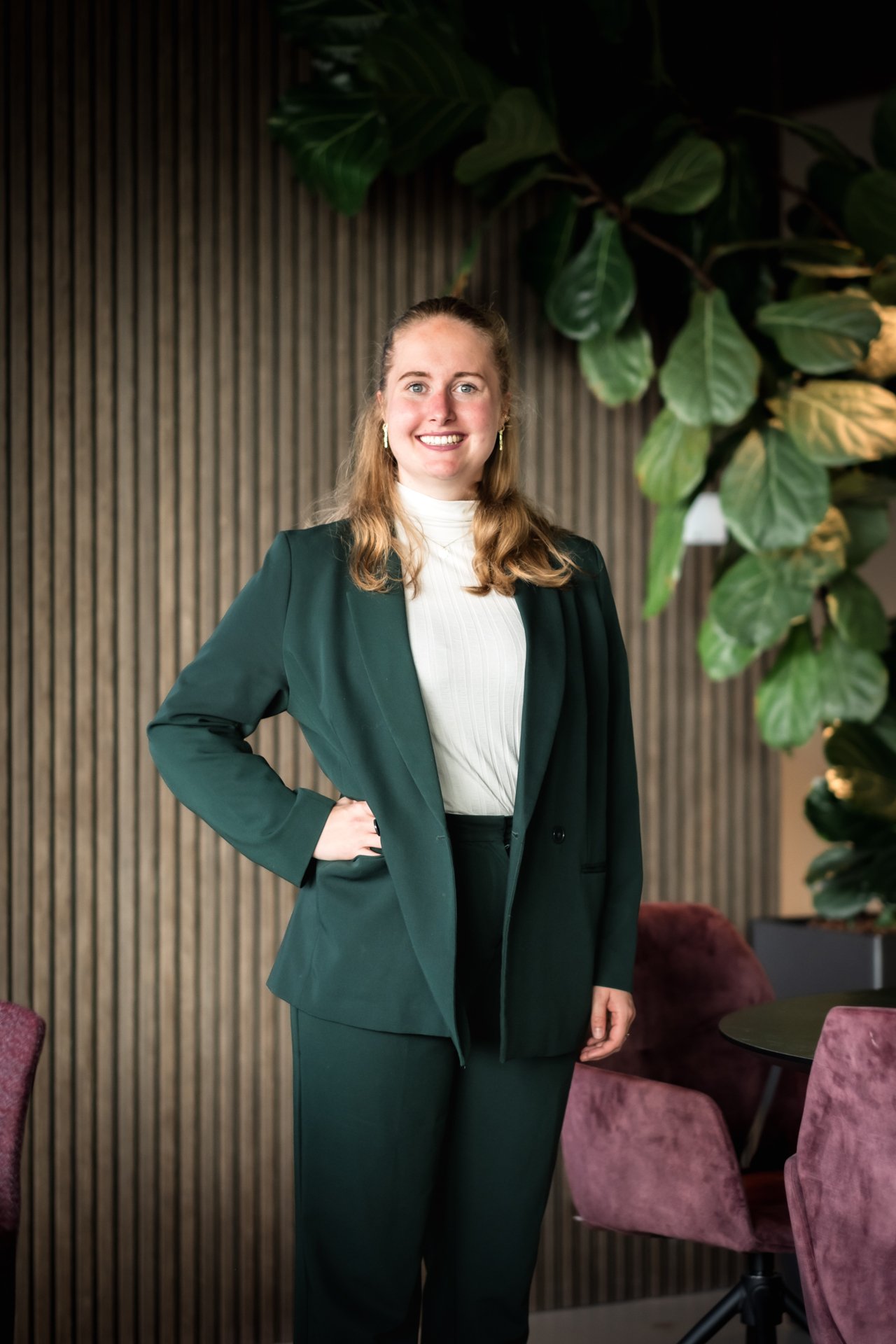 Primaned & Procon LOW RES - Sarah-6