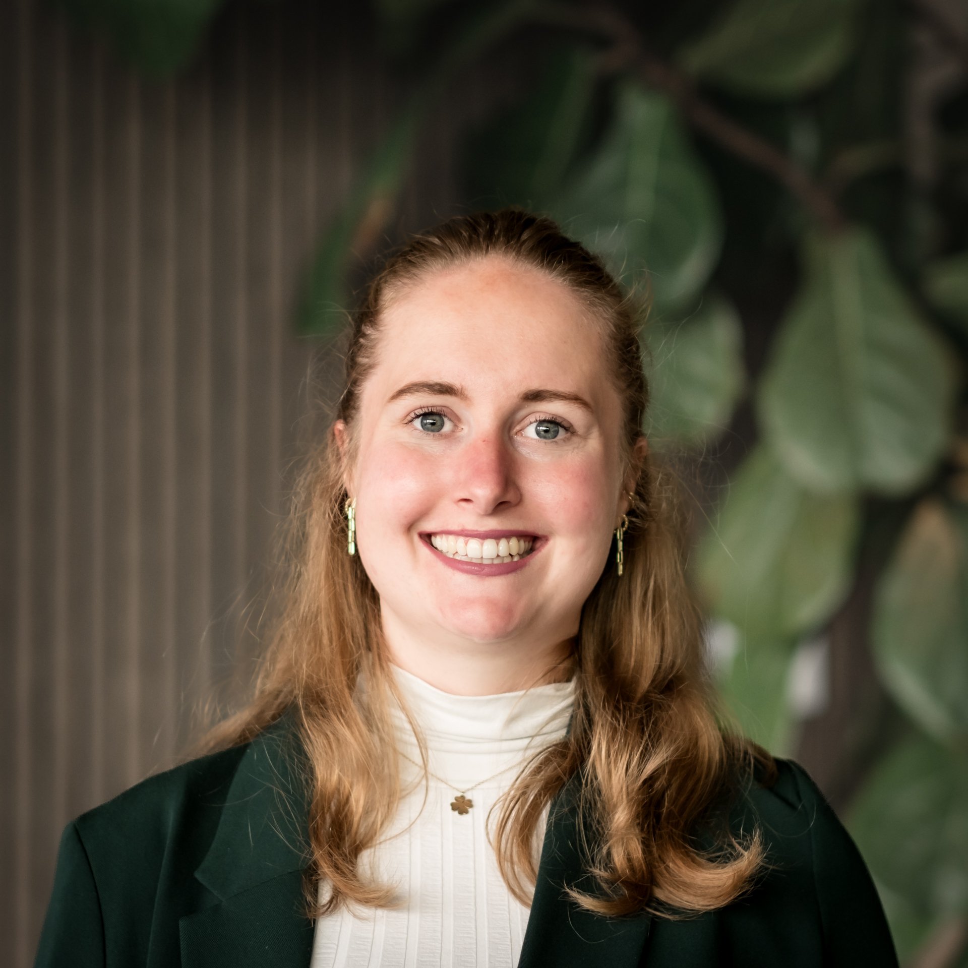 Primaned & Procon LOW RES - Sarah