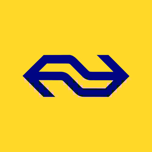 NS-Logo