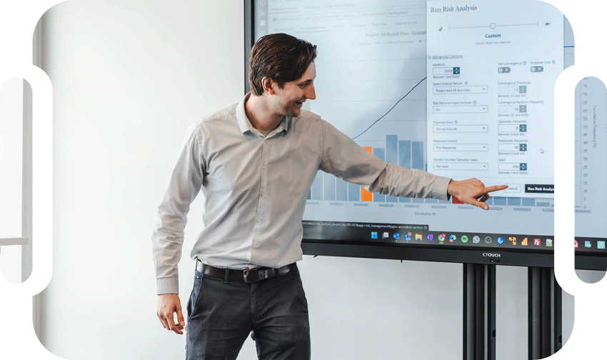 procon-visual-05-width=850&height=504&name=procon-visual-19